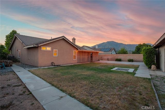 7725 Stoney Creek Court, Highland, CA 92346
