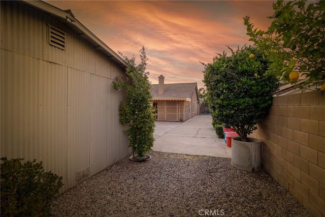 7725 Stoney Creek Court, Highland, CA 92346