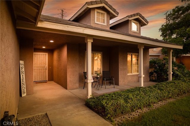 7725 Stoney Creek Court, Highland, CA 92346