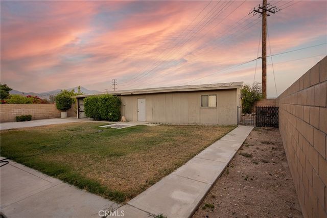 7725 Stoney Creek Court, Highland, CA 92346