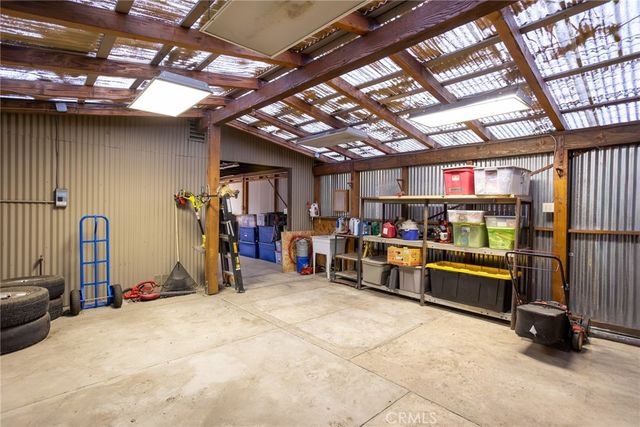 7725 Stoney Creek Court, Highland, CA 92346