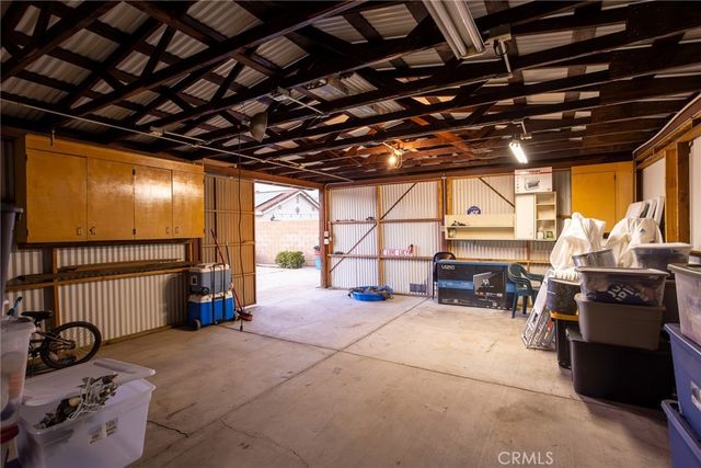 7725 Stoney Creek Court, Highland, CA 92346