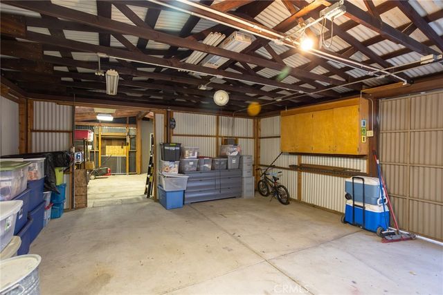 7725 Stoney Creek Court, Highland, CA 92346