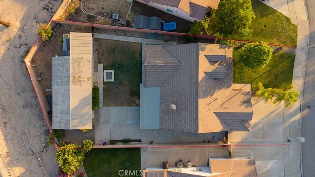 7725 Stoney Creek Court, Highland, CA 92346