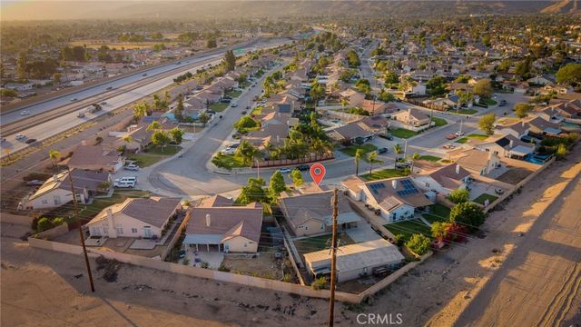 7725 Stoney Creek Court, Highland, CA 92346