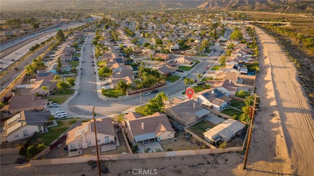 7725 Stoney Creek Court, Highland, CA 92346