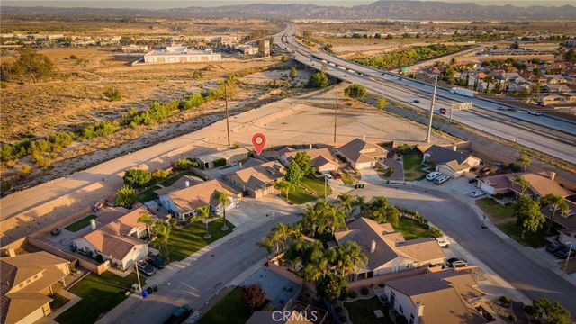 7725 Stoney Creek Court, Highland, CA 92346