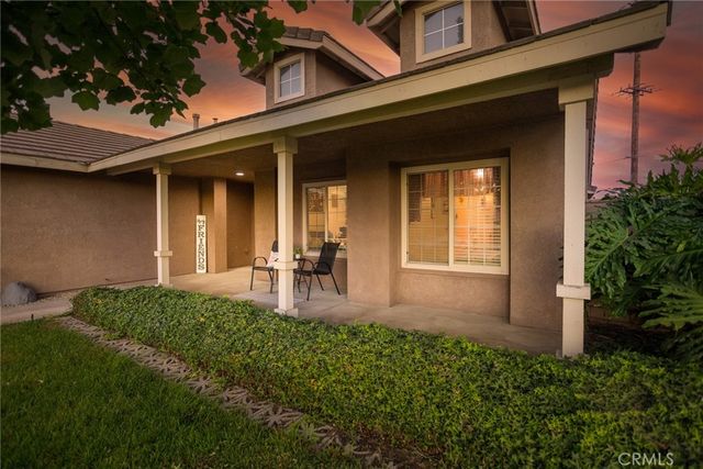 7725 Stoney Creek Court, Highland, CA 92346