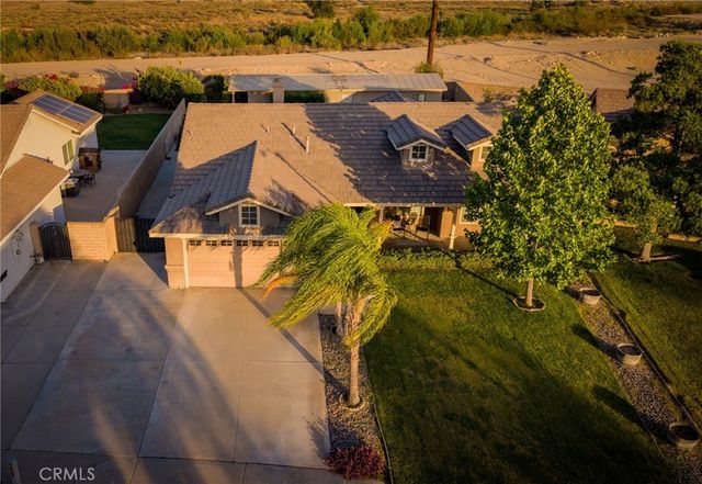 7725 Stoney Creek Court, Highland, CA 92346