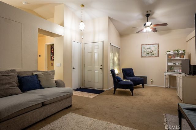 7725 Stoney Creek Court, Highland, CA 92346