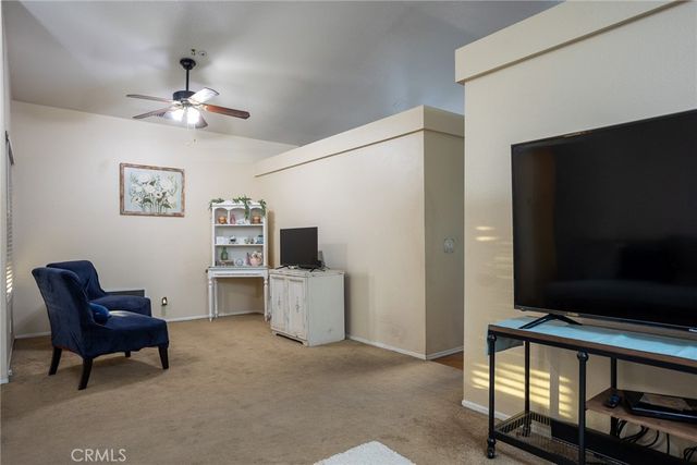 7725 Stoney Creek Court, Highland, CA 92346