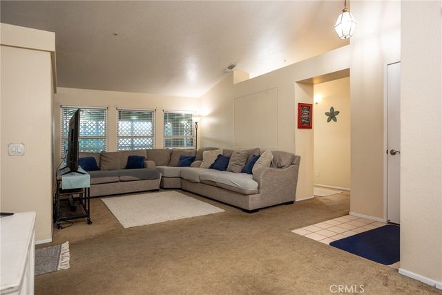 7725 Stoney Creek Court, Highland, CA 92346