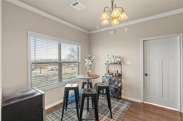 4032 Golden Eagle Drive, Bryan, TX 77808