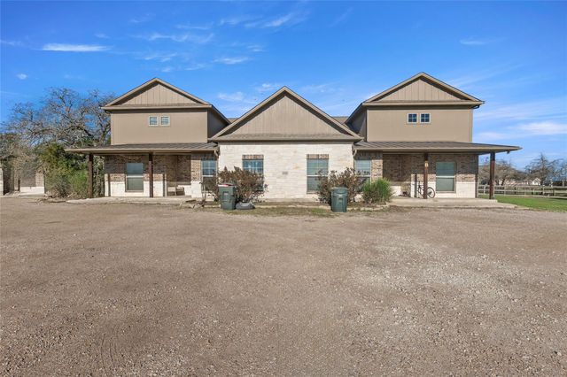 4032 Golden Eagle Drive, Bryan, TX 77808