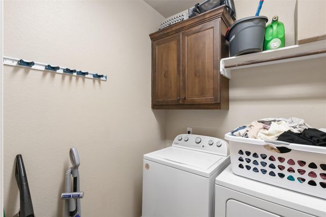 4032 Golden Eagle Drive, Bryan, TX 77808