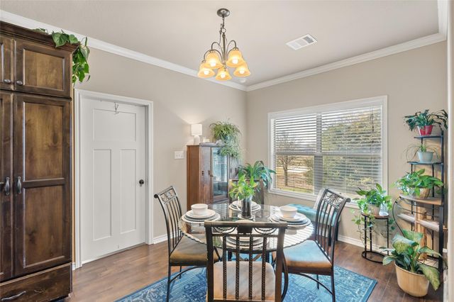 4032 Golden Eagle Drive, Bryan, TX 77808