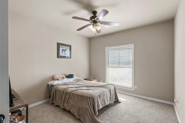 4032 Golden Eagle Drive, Bryan, TX 77808