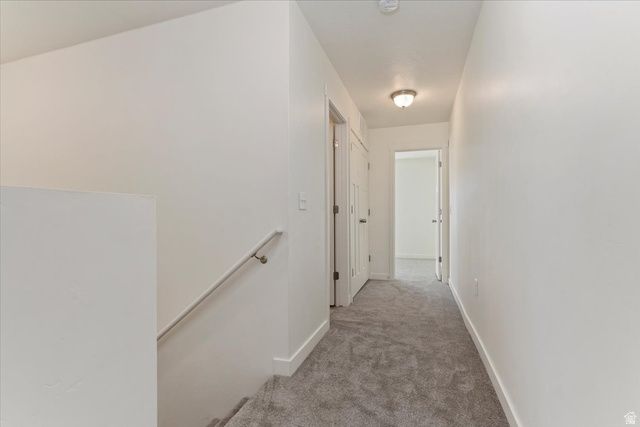 641 N 160 E, Vineyard, UT 84059