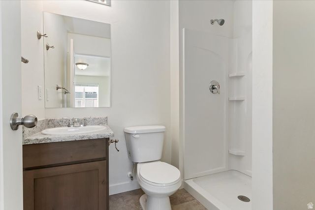 641 N 160 E, Vineyard, UT 84059