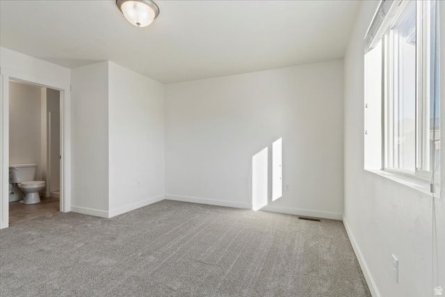 641 N 160 E, Vineyard, UT 84059