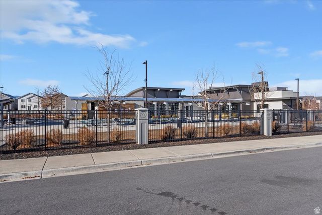 641 N 160 E, Vineyard, UT 84059