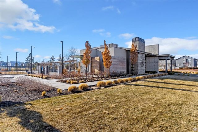 641 N 160 E, Vineyard, UT 84059