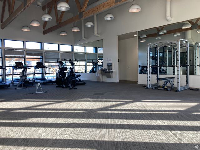 641 N 160 E, Vineyard, UT 84059