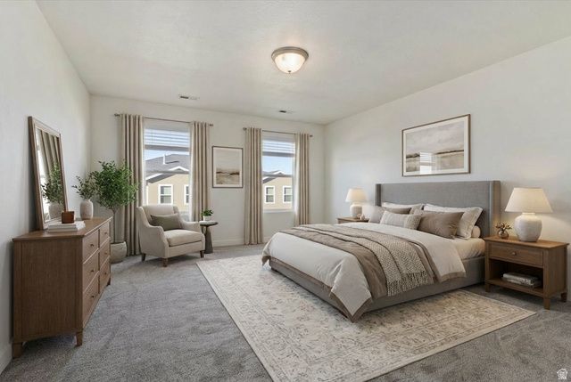 641 N 160 E, Vineyard, UT 84059