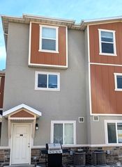641 N 160 E, Vineyard, UT 84059