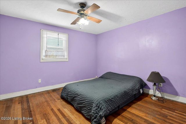 9905 New Haven Rd, New Haven, KY 40051