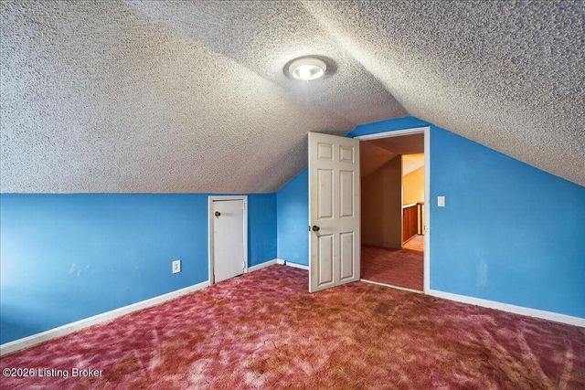 9905 New Haven Rd, New Haven, KY 40051