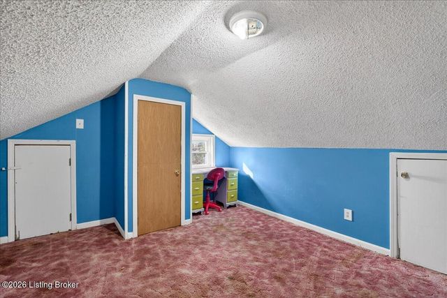 9905 New Haven Rd, New Haven, KY 40051