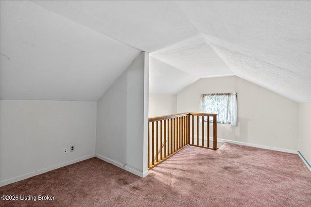9905 New Haven Rd, New Haven, KY 40051