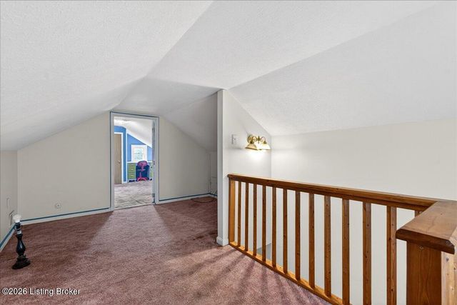 9905 New Haven Rd, New Haven, KY 40051