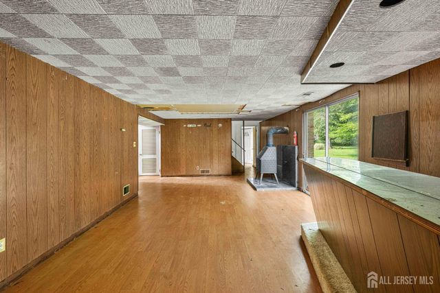 454 Plainfield Road, Edison, NJ 08820