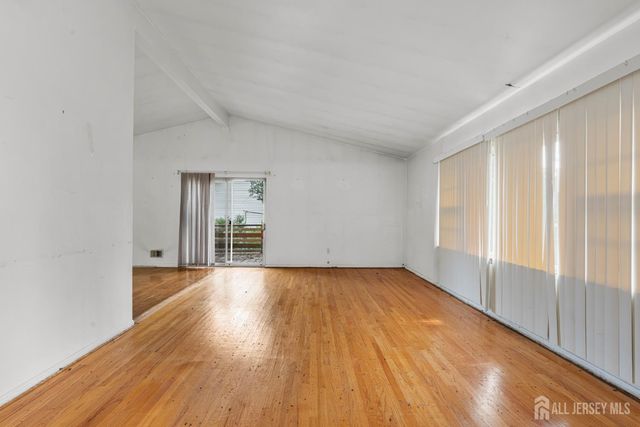 454 Plainfield Road, Edison, NJ 08820