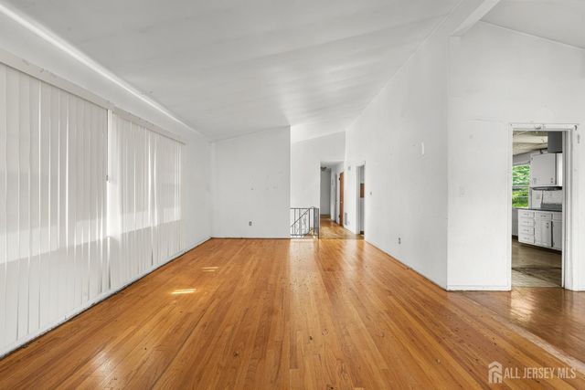 454 Plainfield Road, Edison, NJ 08820