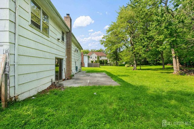 454 Plainfield Road, Edison, NJ 08820