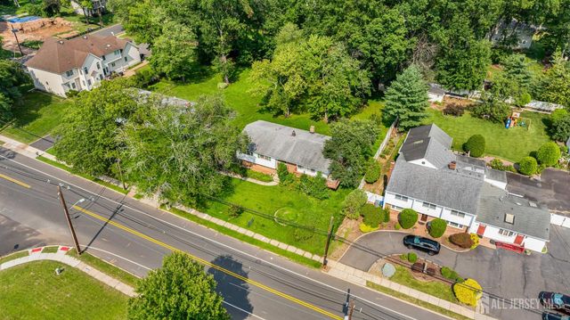 454 Plainfield Road, Edison, NJ 08820