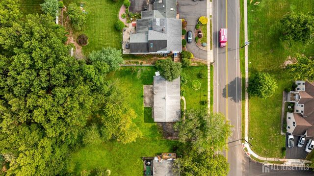 454 Plainfield Road, Edison, NJ 08820