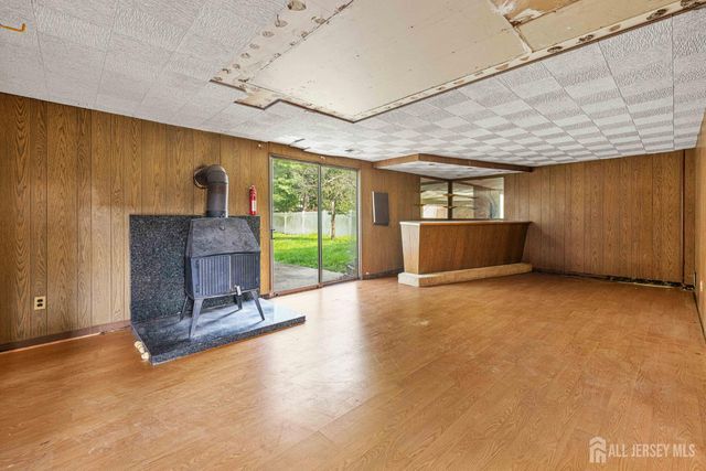 454 Plainfield Road, Edison, NJ 08820