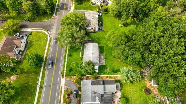 454 Plainfield Road, Edison, NJ 08820