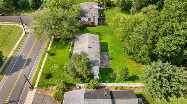 454 Plainfield Road, Edison, NJ 08820