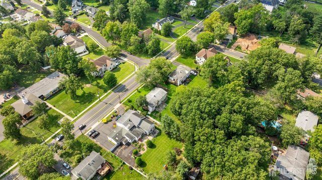 454 Plainfield Road, Edison, NJ 08820