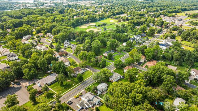 454 Plainfield Road, Edison, NJ 08820