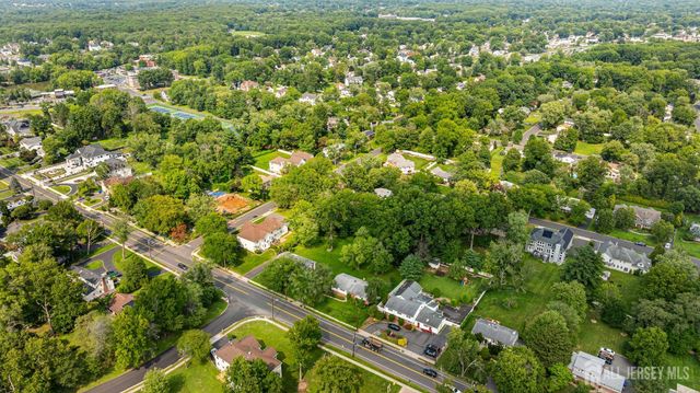 454 Plainfield Road, Edison, NJ 08820
