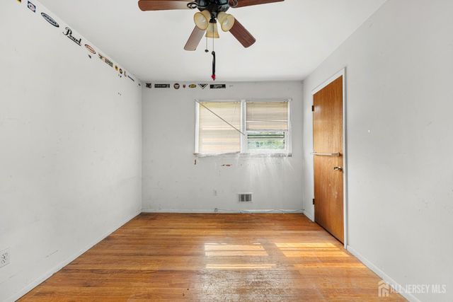 454 Plainfield Road, Edison, NJ 08820