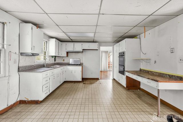 454 Plainfield Road, Edison, NJ 08820