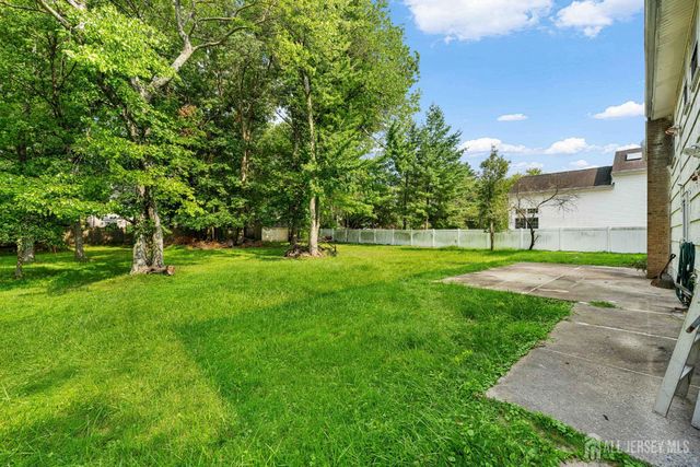 454 Plainfield Road, Edison, NJ 08820
