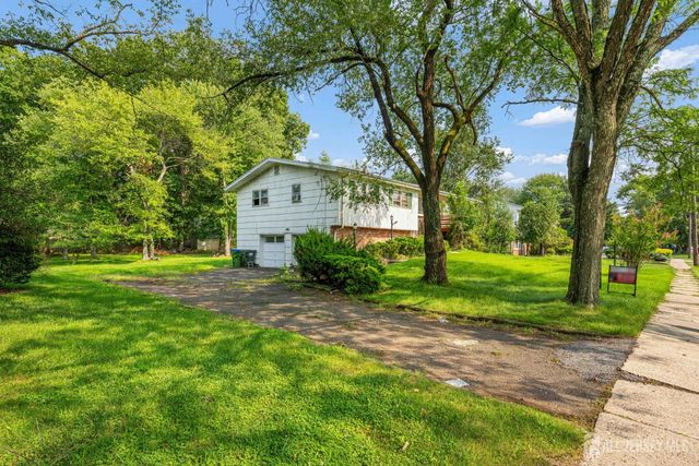 454 Plainfield Road, Edison, NJ 08820